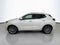 2025 Buick Encore GX Avenir