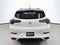 2025 Buick Encore GX Avenir