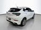 2025 Buick Encore GX Avenir