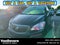 2016 Buick Encore Sport Touring