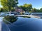 2016 Buick Encore Sport Touring