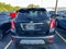 2016 Buick Encore Sport Touring
