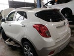 2016 Buick Encore Premium