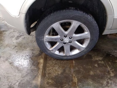 2016 Buick Encore Premium