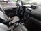 2016 Buick Encore Premium