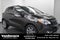 2014 Buick Encore Premium