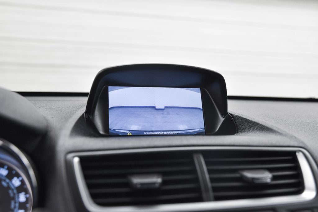 2014 Buick Encore Premium