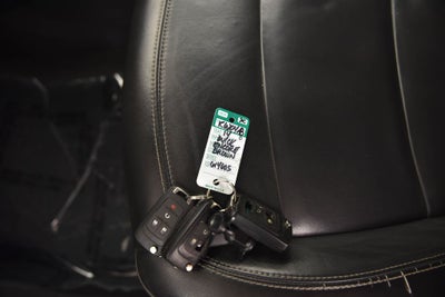 2014 Buick Encore Premium