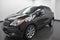 2014 Buick Encore Premium