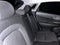 2021 Hyundai Kona Electric SEL