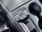 2021 Hyundai Kona Electric SEL