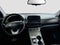 2021 Hyundai Kona Electric SEL