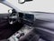 2021 Hyundai Kona Electric SEL
