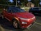 2021 Hyundai Kona Electric SEL
