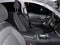 2021 Hyundai Kona Electric SEL