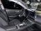2021 Hyundai Kona Electric SEL