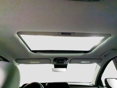 2024 Hyundai Palisade SEL 7 Passenger