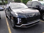 2024 Hyundai Palisade SEL 7 Passenger