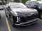 2024 Hyundai Palisade SEL 7 Passenger