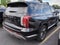 2024 Hyundai Palisade SEL 7 Passenger
