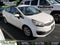 2016 Kia Rio LX