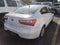 2016 Kia Rio LX