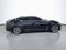 2019 Kia Stinger GT2