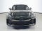 2019 Kia Stinger GT2