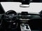 2019 Kia Stinger GT2
