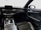 2019 Kia Stinger GT2