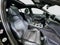 2019 Kia Stinger GT2