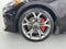 2019 Kia Stinger GT2