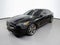 2019 Kia Stinger GT2