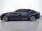 2019 Kia Stinger GT2