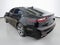 2019 Kia Stinger GT2