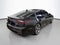 2019 Kia Stinger GT2