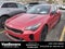 2023 Kia Stinger GT2
