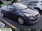 2015 Kia Forte5 EX
