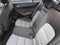 2015 Kia Forte5 EX