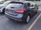 2015 Kia Forte5 EX