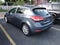 2015 Kia Forte5 EX