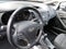 2015 Kia Forte5 EX