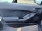 2015 Kia Forte5 EX