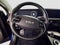 2022 Kia EV6 Wind