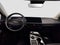 2022 Kia EV6 Wind
