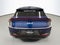 2022 Kia EV6 Wind