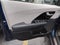 2018 Kia Niro Touring