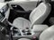 2018 Kia Niro Touring