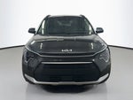2024 Kia Niro EX