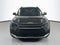 2024 Kia Niro EX